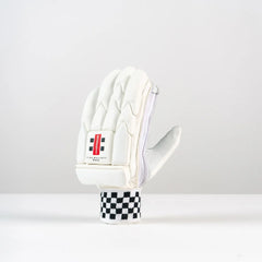 GN Batting Gloves Pro Edition