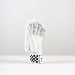 GN Batting Gloves Pro Edition