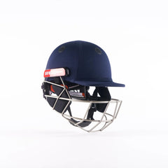 GN Cricket Helmet Evo Pro Titanium