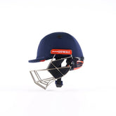 GN Cricket Helmet Evo Pro Titanium
