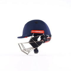 GN Cricket Helmet Evo Pro Titanium
