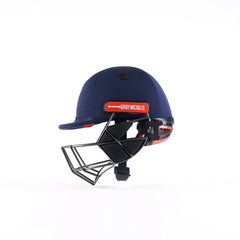 GN Cricket Helmet EVO Steel
