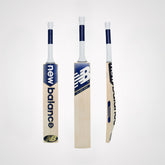 NB Cricket Bat 800i MAX DC