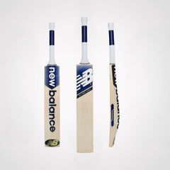 NB Cricket Bat 800i MAX DC