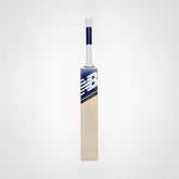 NB Cricket Bat 800i MAX DC