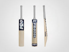 PROTOS Cricket Bat Tsunami