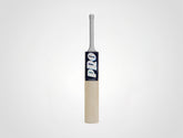 PROTOS Cricket Bat Tsunami