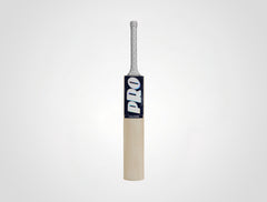 PROTOS Cricket Bat Tsunami