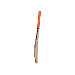 SS Cricket Bat Jaddu RJ8