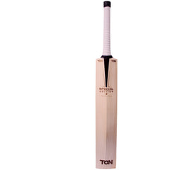 SS Cricket Bat Special Edition