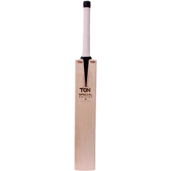 SS Cricket Bat Special Edition