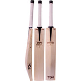 SS Cricket Bat Special Edition