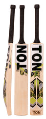 SS Cricket Bat TON-999
