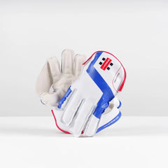 GN Wicket Keeping Gloves Acadmey