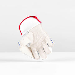 GN Wicket Keeping Gloves Acadmey
