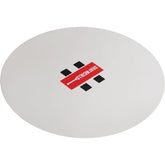 GN Cricket Accessories Fielding Disc