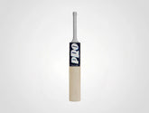Protos Cricket Bat Cyclone