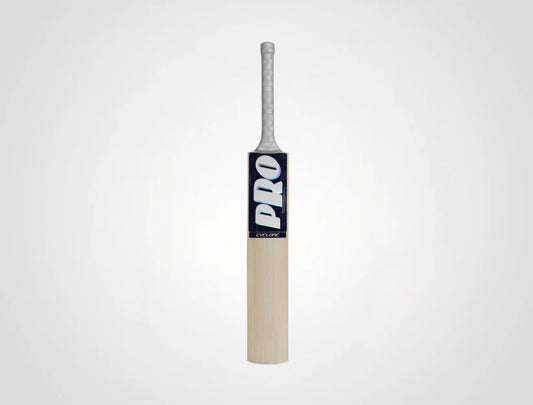 Protos Cricket Bat Cyclone