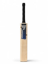 Versant Cricket Bat Grit