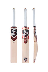 SG Cricket Bat YBJ 19