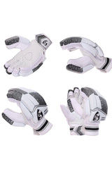 SG Batting Gloves Sierra Spark