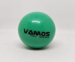 Vamos Cricket Balls