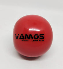 Vamos Cricket Balls