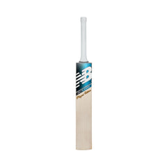 NB Cricket Bat DC Player Edition