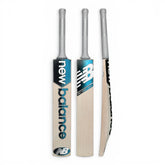 NB Cricket Bat DC 1200i Max