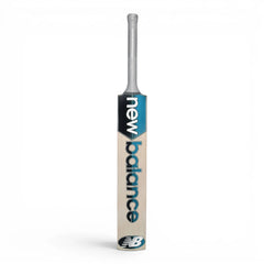 NB Cricket Bat DC 1200i Max