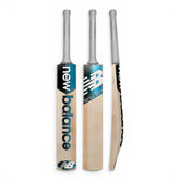 NB Cricket Bat DC 700i Pro