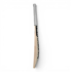 NB Cricket Bat DC 700i Pro