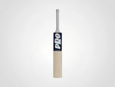 PROTOS Cricket Bat Derecho