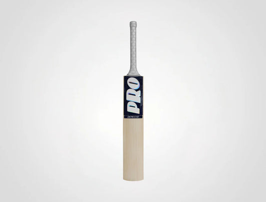 PROTOS Cricket Bat Derecho