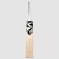SG Cricket Bat Dj Tank
