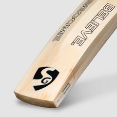 SG Cricket Bat Dj Tank