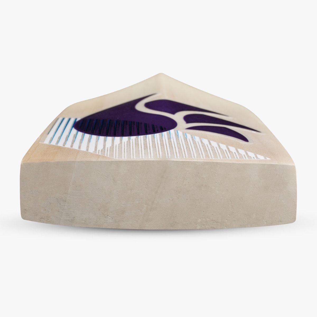 DSC BLU 450 English Willow Bat - Cric Studio