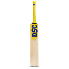 DSC Cricket Bat Bravado 88