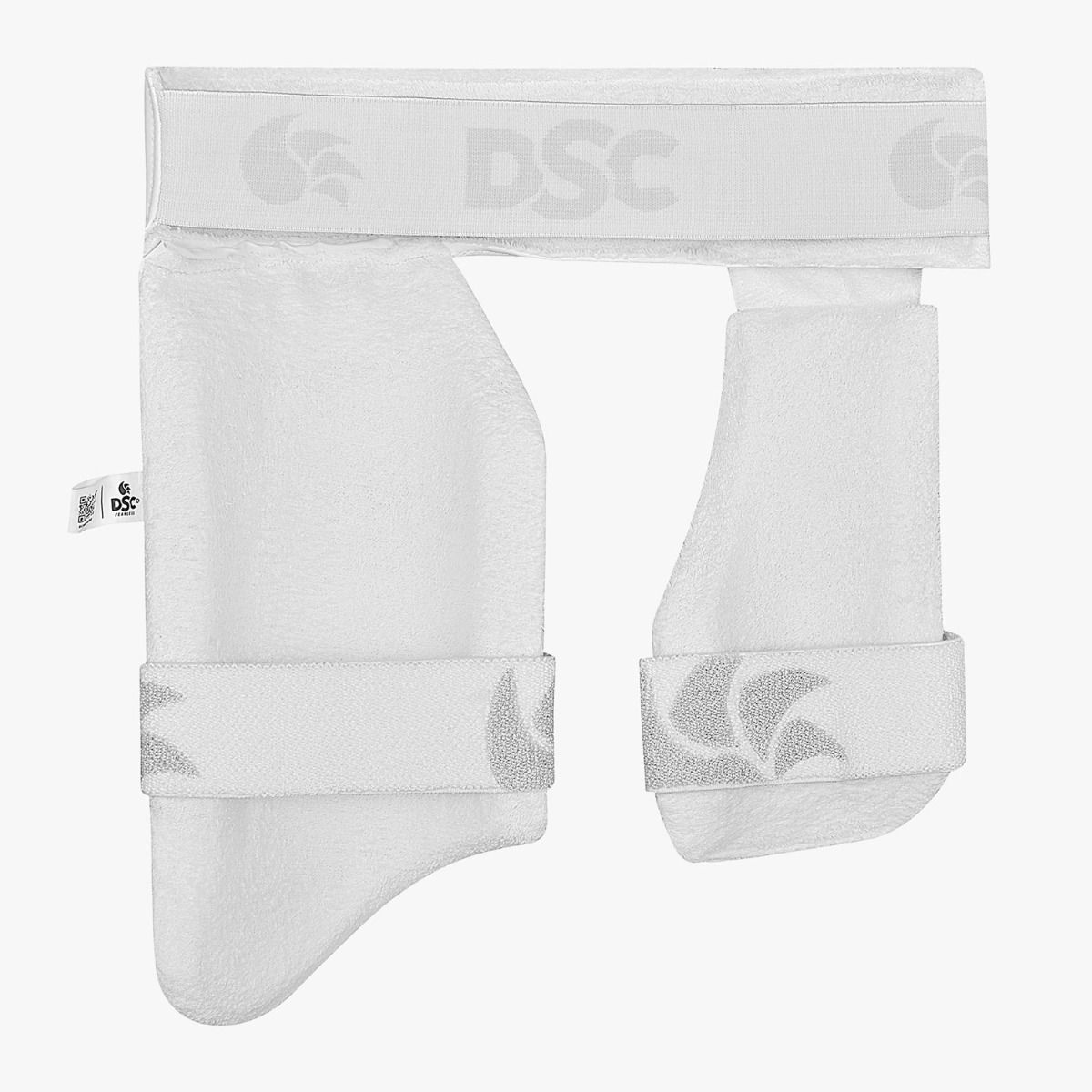 DSC Condor Flite Thigh Pad Combo - Cric Studio