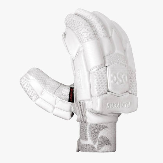 DSC Condor Player’s Batting Gloves - Cric Studio