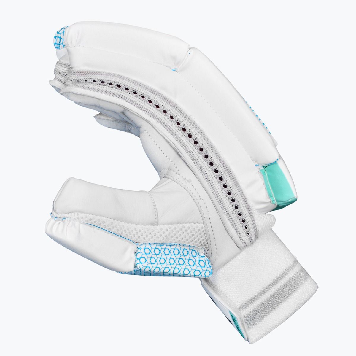 DSC Cynos 1010 Batting Gloves - Cric Studio