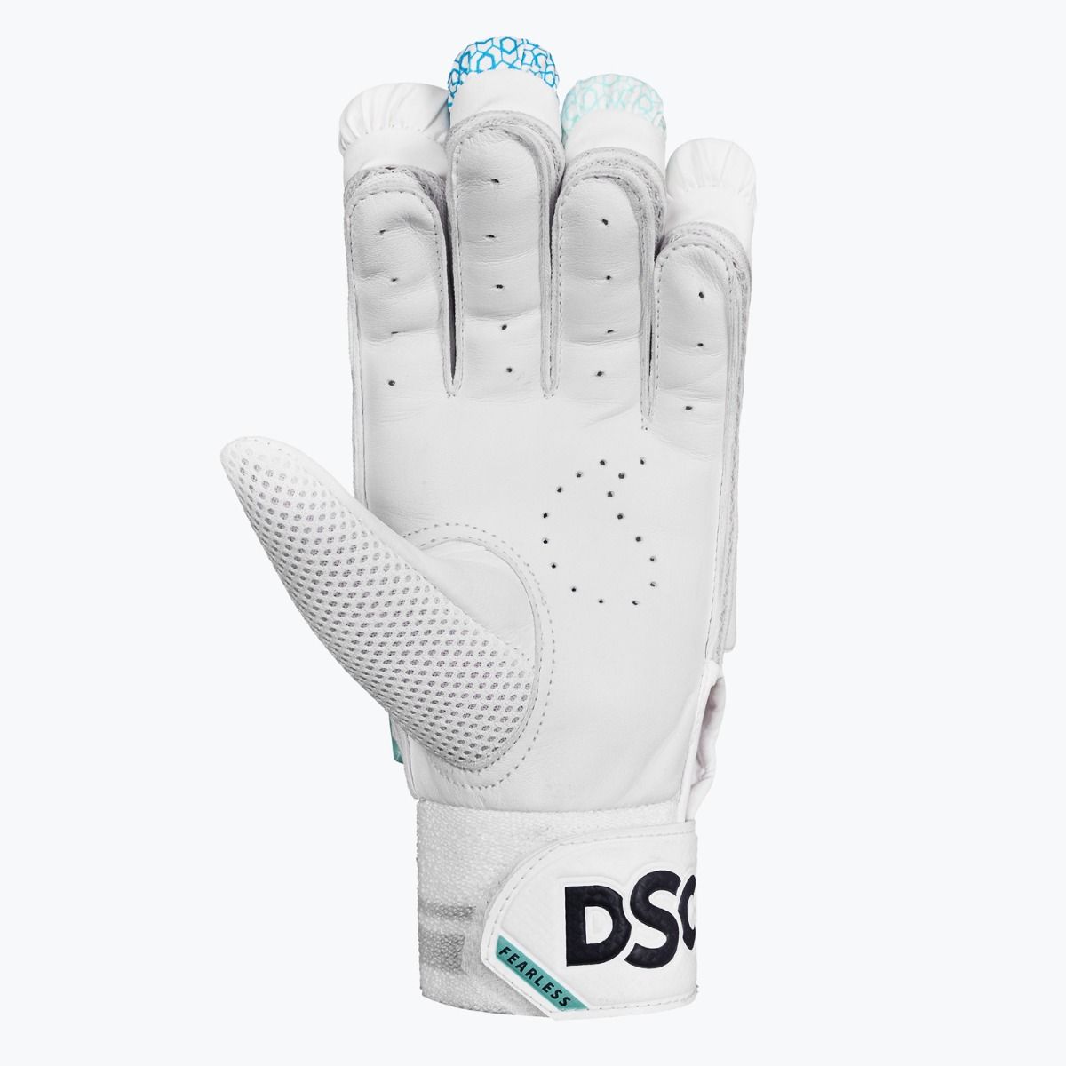 DSC Cynos 1010 Batting Gloves - Cric Studio