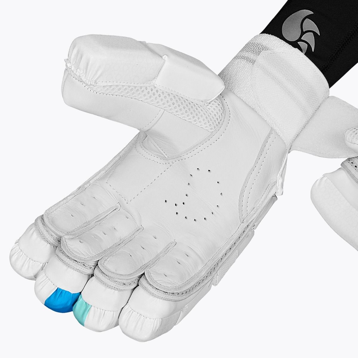 DSC Cynos 1010 Batting Gloves - Cric Studio
