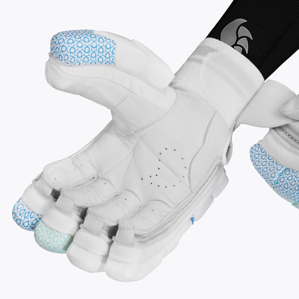 DSC Cynos Pro Batting Gloves - Cric Studio