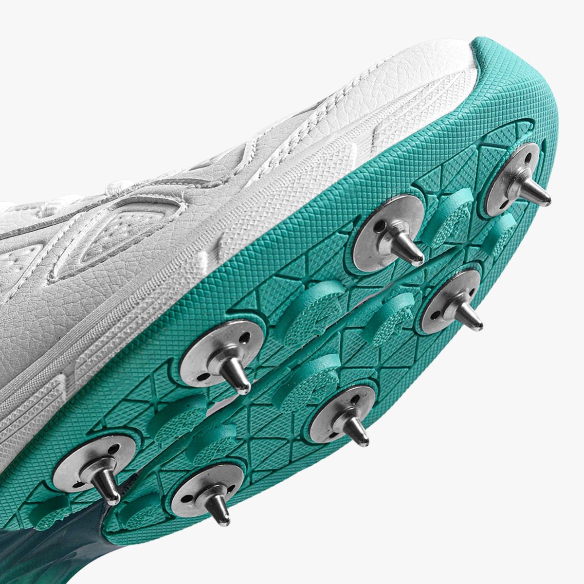 DSC Drifter Cricket Shoes - Cric Studio