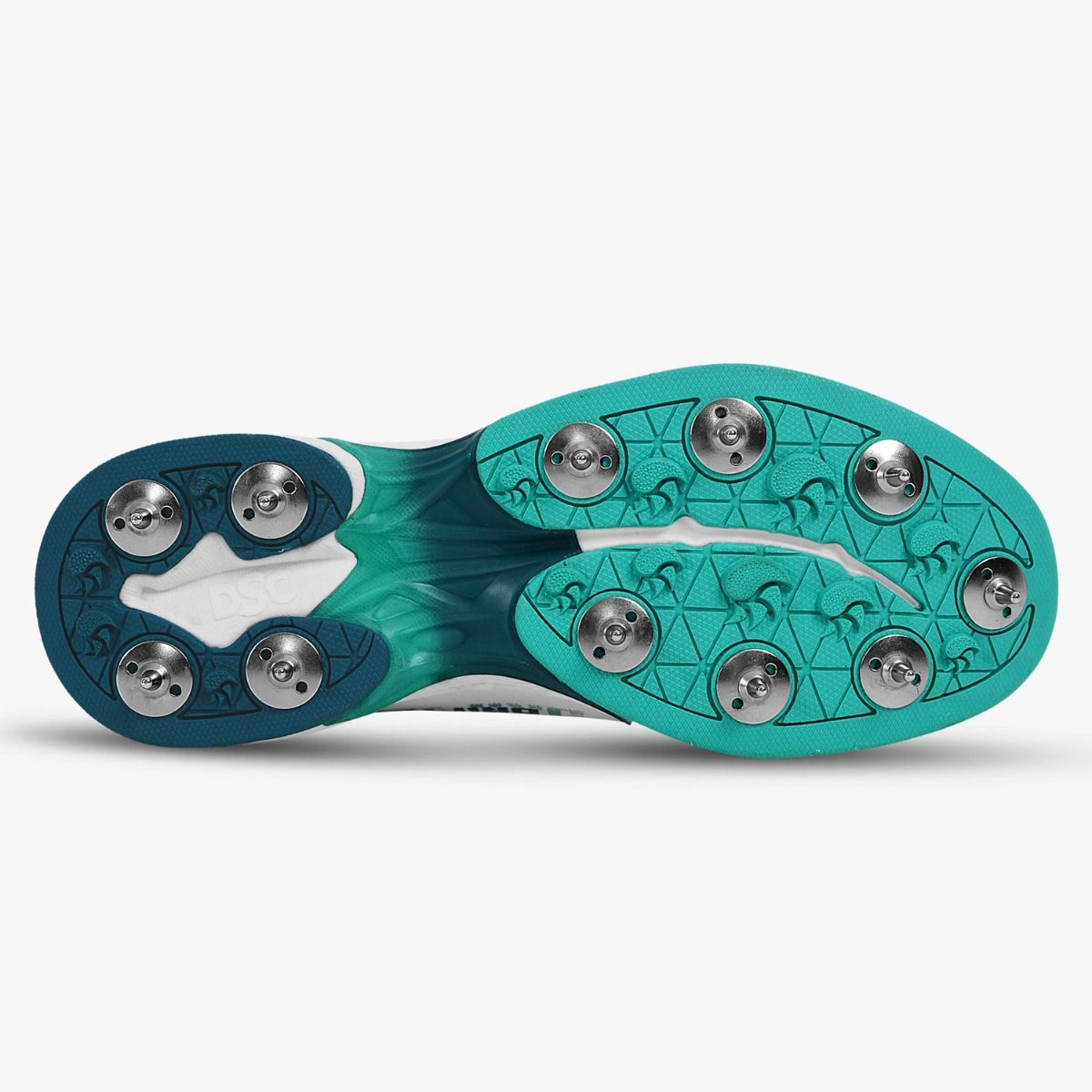 DSC Drifter Cricket Shoes - Cric Studio