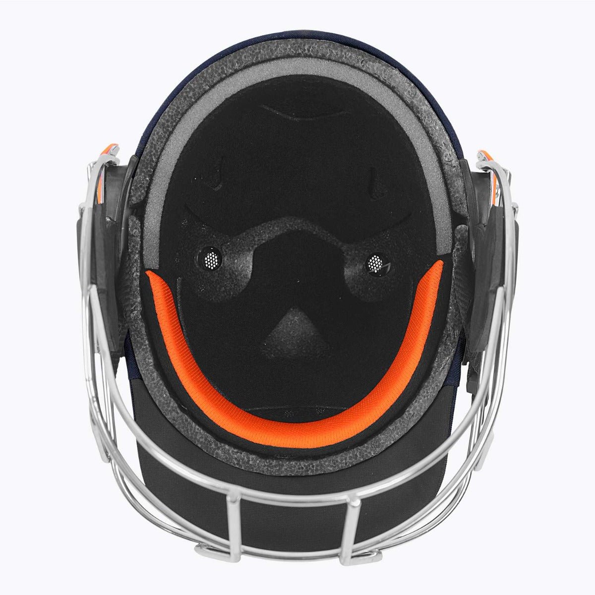 DSC Empra Titanium Cricket Helmet - Cric Studio