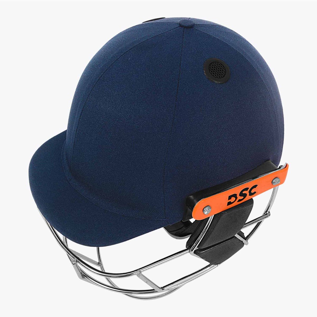 DSC Empra Titanium Cricket Helmet - Cric Studio