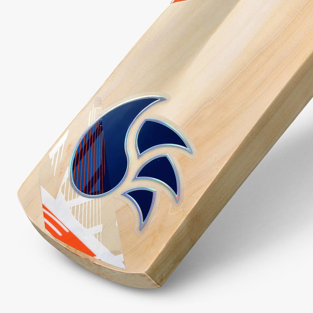 DSC Krunch 99 Kashmir Willow Bat - Cric Studio