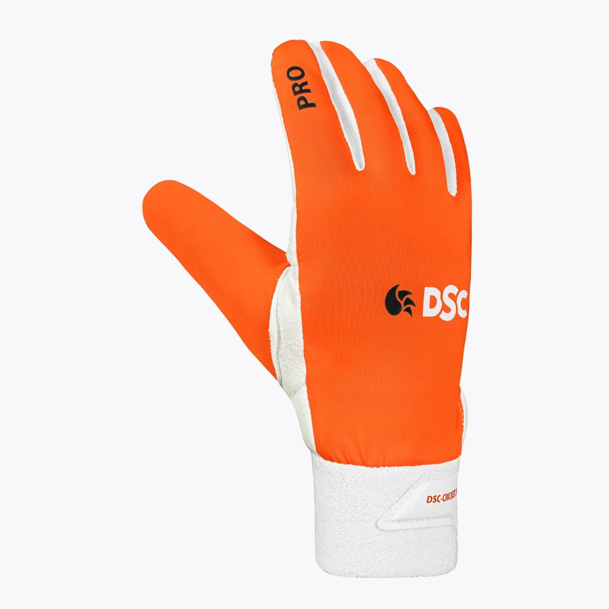 DSC Pro Inner Wicket Keeping Gloves - Cric Studio
